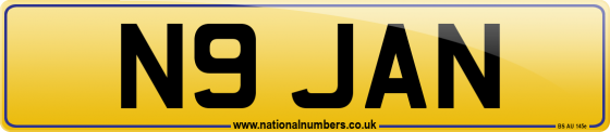 N9 JAN