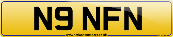 N9 NFN