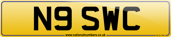 N9 SWC
