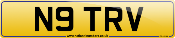 N9 TRV