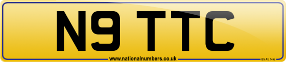 N9 TTC