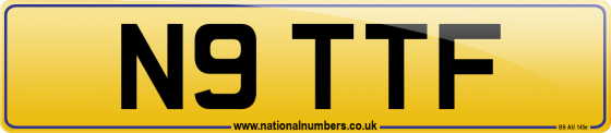 N9 TTF