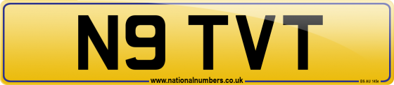 N9 TVT