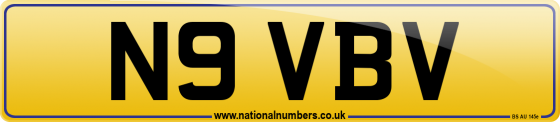 N9 VBV