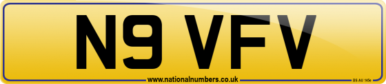 N9 VFV