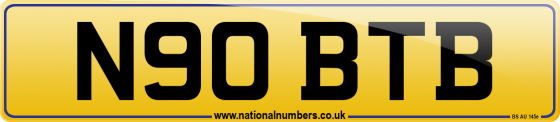 N90 BTB