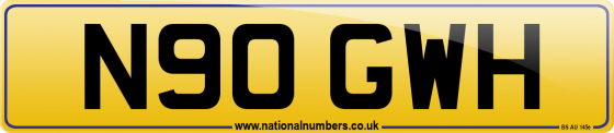 N90 GWH
