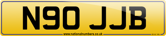 N90 JJB
