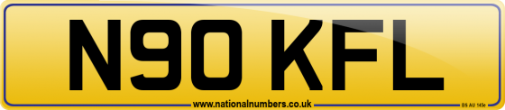 N90 KFL