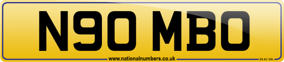 N90 MBO