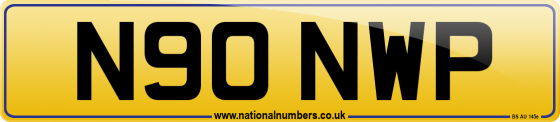 N90 NWP