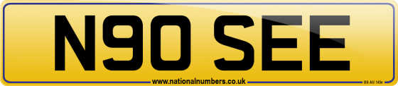 N90 SEE