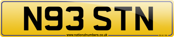 N93 STN