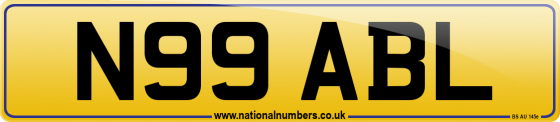 N99 ABL
