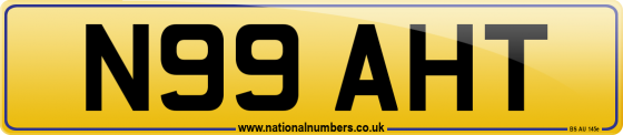 N99 AHT