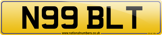 N99 BLT