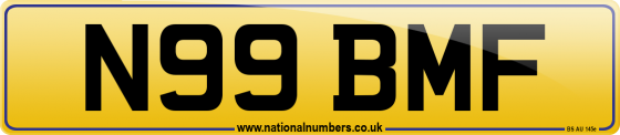 N99 BMF