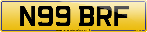 N99 BRF