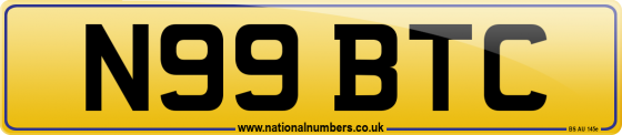 N99 BTC