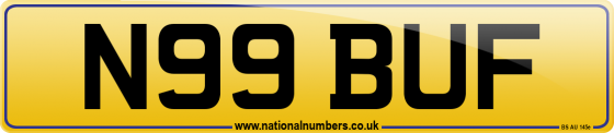 N99 BUF