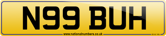 N99 BUH