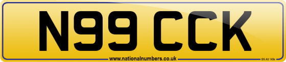 N99 CCK