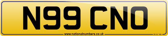 N99 CNO