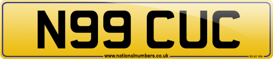 N99 CUC