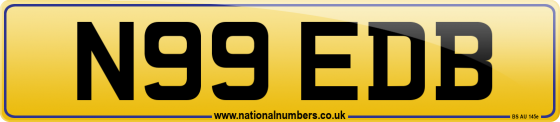 N99 EDB