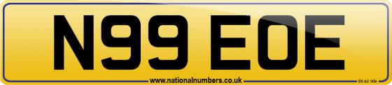 N99 EOE
