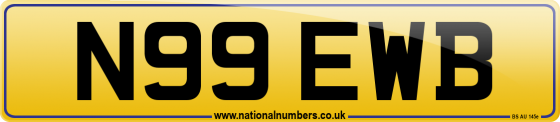 N99 EWB