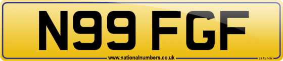 N99 FGF