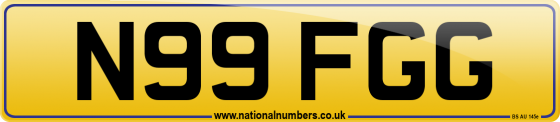 N99 FGG