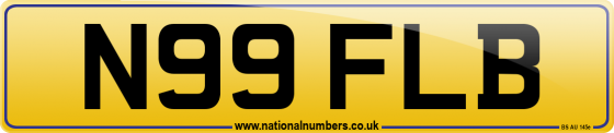 N99 FLB