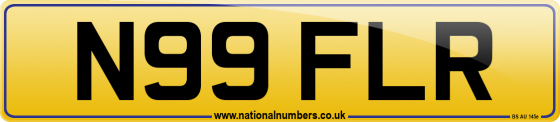 N99 FLR