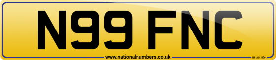 N99 FNC