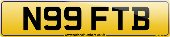 N99 FTB