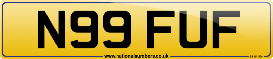 N99 FUF