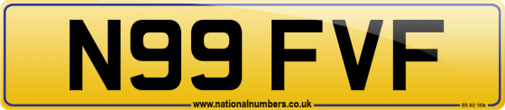 N99 FVF