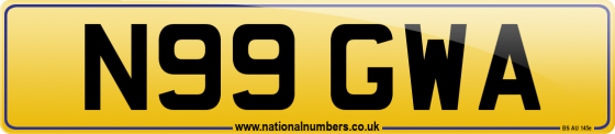 N99 GWA