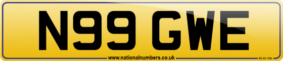 N99 GWE