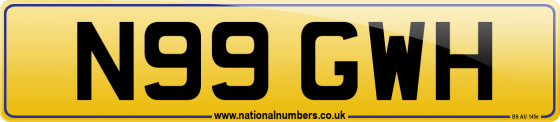 N99 GWH
