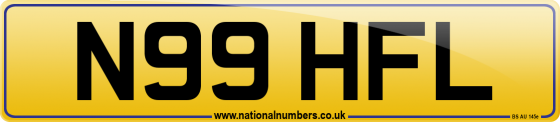 N99 HFL