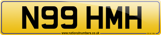 N99 HMH