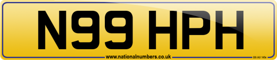 N99 HPH