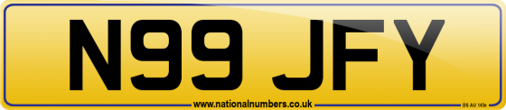 N99 JFY