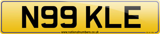 N99 KLE