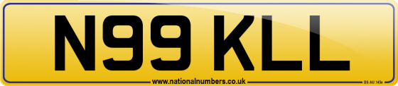 N99 KLL
