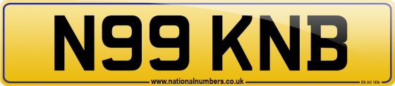 N99 KNB