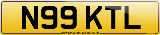 N99 KTL
